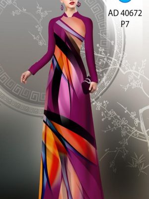 1652193885 vai ao dai dep mau moi (5)